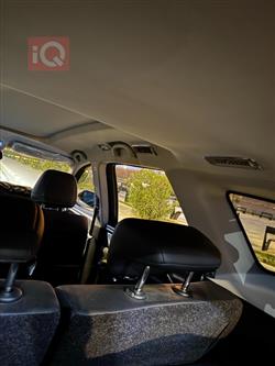 Jetour X90 PLUS